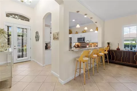8193 Valiant Dr, Naples, FL 34104 photo 3