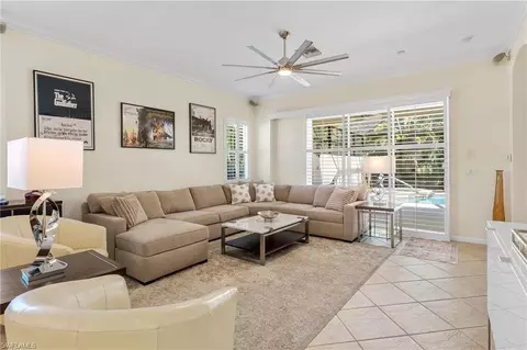 8193 Valiant Dr, Naples, FL 34104 photo 7