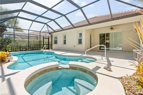 8193 Valiant Dr, Naples, FL 34104 photo 28