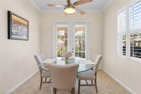 8193 Valiant Dr, Naples, FL 34104 photo 13