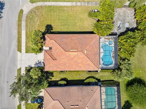 8193 Valiant Dr, Naples, FL 34104 photo 34
