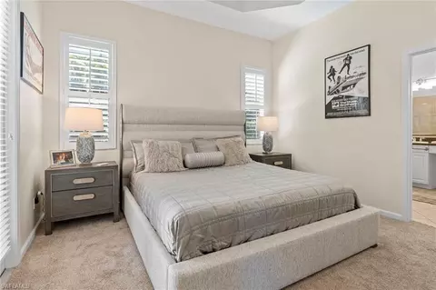 8193 Valiant Dr, Naples, FL 34104 photo 15