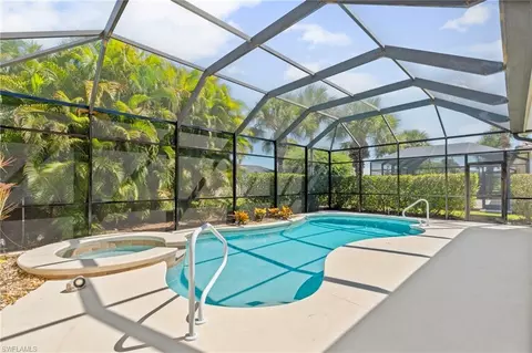 8193 Valiant Dr, Naples, FL 34104 photo 24