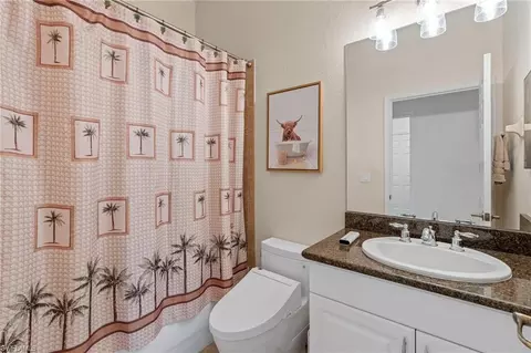 8193 Valiant Dr, Naples, FL 34104 photo 21