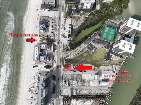 26275 Lot Apt 29 Lot Apt 30 Hickory Blvd, Bonita Springs, FL 34134