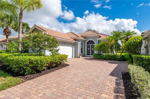 28847 Yellow Fin Trl, Bonita Springs, FL 34135