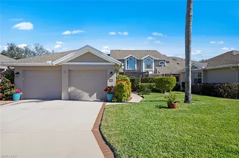 19631 Lost Creek Dr, Fort Myers, FL 33967