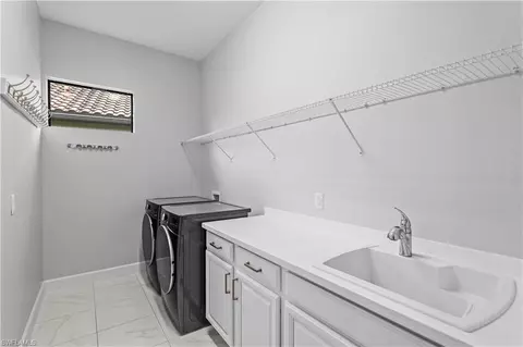 Other - 8696 Dilillo Ct, Naples, FL 34119 photo 7 of 18
