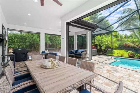 Other - 8696 Dilillo Ct, Naples, FL 34119 photo 8 of 18