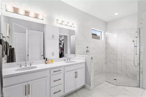 Bath - 8696 Dilillo Ct, Naples, FL 34119 photo 1 of 2