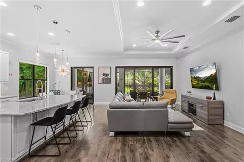 Other - 8696 Dilillo Ct, Naples, FL 34119 photo 1 of 18