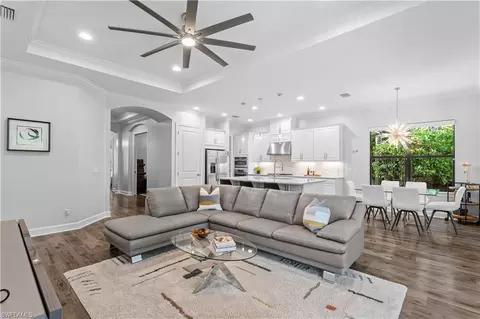Other - 8696 Dilillo Ct, Naples, FL 34119 photo 3 of 18