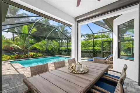 Other - 8696 Dilillo Ct, Naples, FL 34119 photo 9 of 18