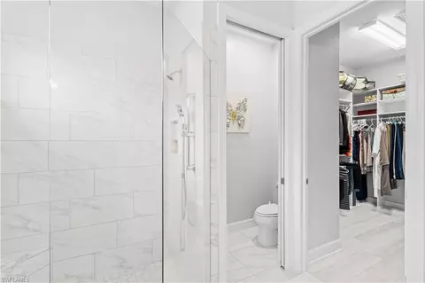 Other - 8696 Dilillo Ct, Naples, FL 34119 photo 5 of 18