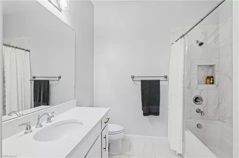 Bath - 8696 Dilillo Ct, Naples, FL 34119 photo 2 of 2