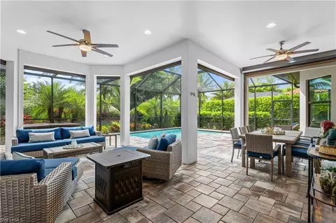 Other - 8696 Dilillo Ct, Naples, FL 34119 photo 10 of 18