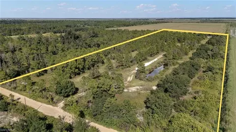 47310 Bermont Rd, Punta Gorda, FL 33982