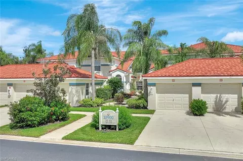 10900 Santa Margherita Rd #102, Bonita Springs, FL 34135