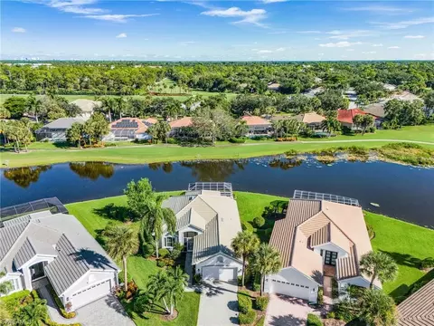 1795 Langford Ln, Naples, FL 34109
