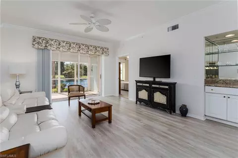 Other - 8620 Cedar Hammock Cir #1113, Naples, FL 34112 photo 2 of 13