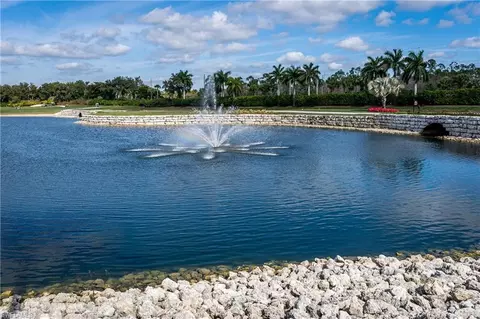 View/Area - 8620 Cedar Hammock Cir #1113, Naples, FL 34112 photo 4 of 6