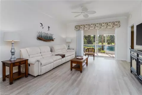 Other - 8620 Cedar Hammock Cir #1113, Naples, FL 34112 photo 1 of 13