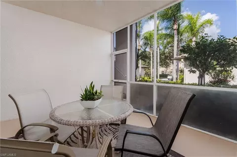 Exterior - 8620 Cedar Hammock Cir #1113, Naples, FL 34112 photo 2 of 12