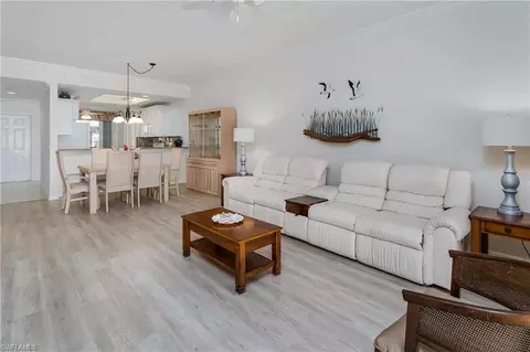Other - 8620 Cedar Hammock Cir #1113, Naples, FL 34112 photo 3 of 13