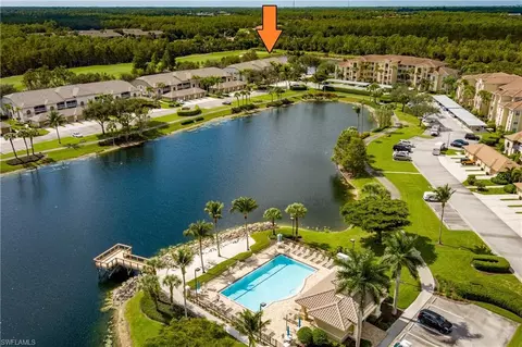 Other - 8620 Cedar Hammock Cir #1113, Naples, FL 34112 photo 8 of 13