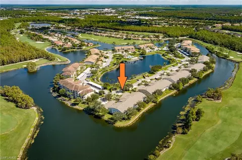 Other - 8620 Cedar Hammock Cir #1113, Naples, FL 34112 photo 7 of 13