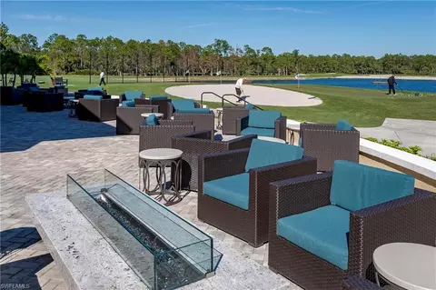 Other - 8620 Cedar Hammock Cir #1113, Naples, FL 34112 photo 12 of 13