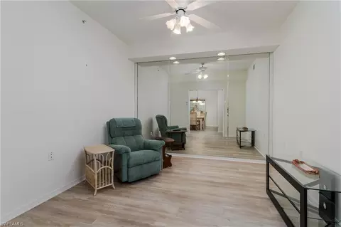 Living - 8620 Cedar Hammock Cir #1113, Naples, FL 34112 photo 2 of 2
