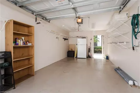 Other - 8620 Cedar Hammock Cir #1113, Naples, FL 34112 photo 5 of 13
