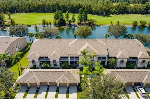 Other - 8620 Cedar Hammock Cir #1113, Naples, FL 34112 photo 6 of 13