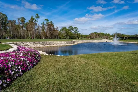View/Area - 8620 Cedar Hammock Cir #1113, Naples, FL 34112 photo 3 of 6