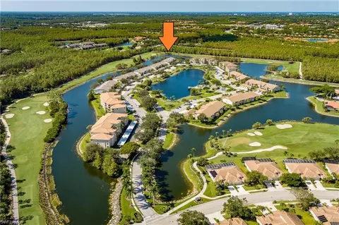 Other - 8620 Cedar Hammock Cir #1113, Naples, FL 34112 photo 9 of 13