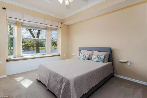 Bedroom - 8620 Cedar Hammock Cir #1113, Naples, FL 34112 photo 1 of 3