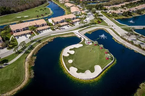 View/Area - 8620 Cedar Hammock Cir #1113, Naples, FL 34112 photo 1 of 6