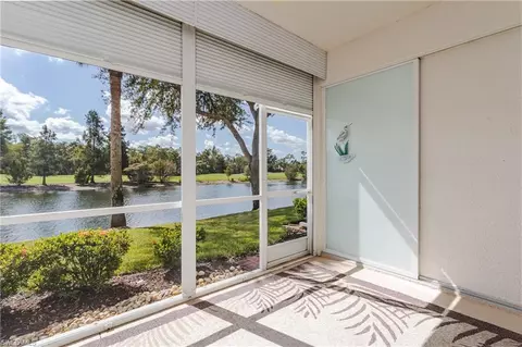 Exterior - 8620 Cedar Hammock Cir #1113, Naples, FL 34112 photo 4 of 12
