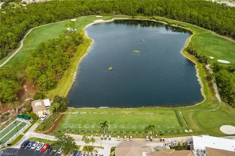 View/Area - 8620 Cedar Hammock Cir #1113, Naples, FL 34112 photo 5 of 6
