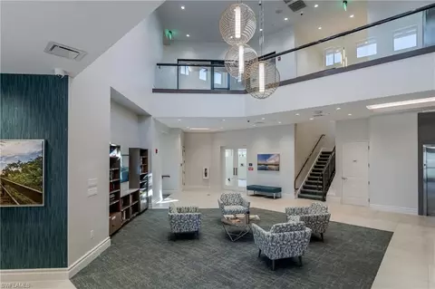 Other - 8620 Cedar Hammock Cir #1113, Naples, FL 34112 photo 13 of 13