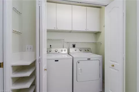 Other - 8620 Cedar Hammock Cir #1113, Naples, FL 34112 photo 4 of 13