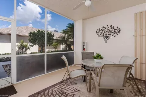 Exterior - 8620 Cedar Hammock Cir #1113, Naples, FL 34112 photo 3 of 12