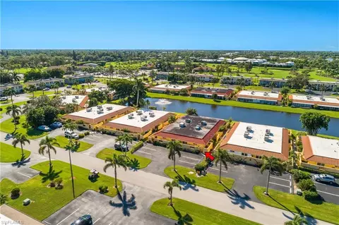 136 Harrison Rd #L4, Naples, FL 34112