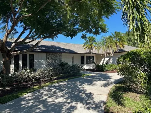 1982 Sheffield Ave, Marco Island, FL 34145