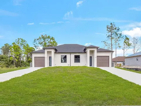44504452 24th St SW, Lehigh Acres, FL 33973