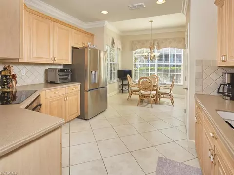 25920 Nesting Ct #101, Bonita Springs, FL 34134