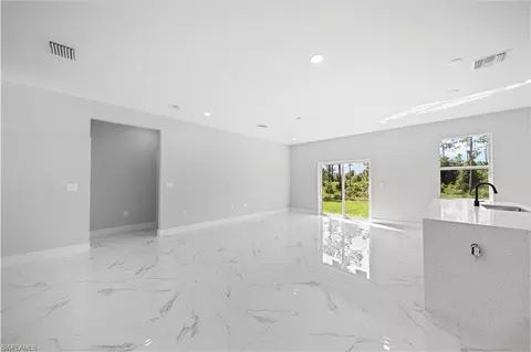 1111 Dutchess St E, Lehigh Acres, FL 33974 photo 9