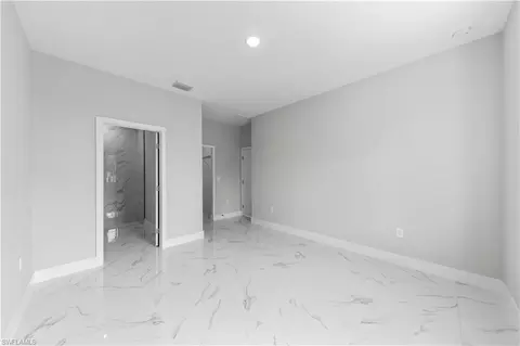 1111 Dutchess St E, Lehigh Acres, FL 33974 photo 24