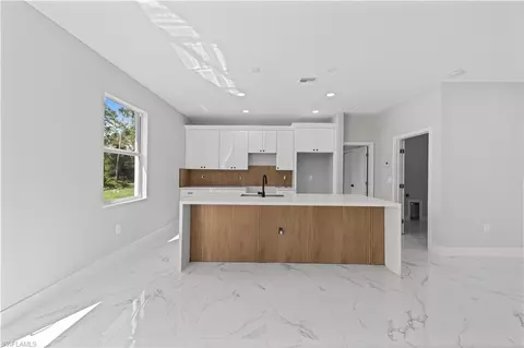 1111 Dutchess St E, Lehigh Acres, FL 33974